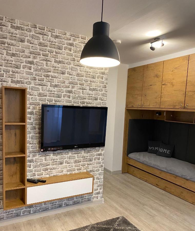 Penzion Vila Petra Bed&Breakfast Velky Slavkov Exterior photo